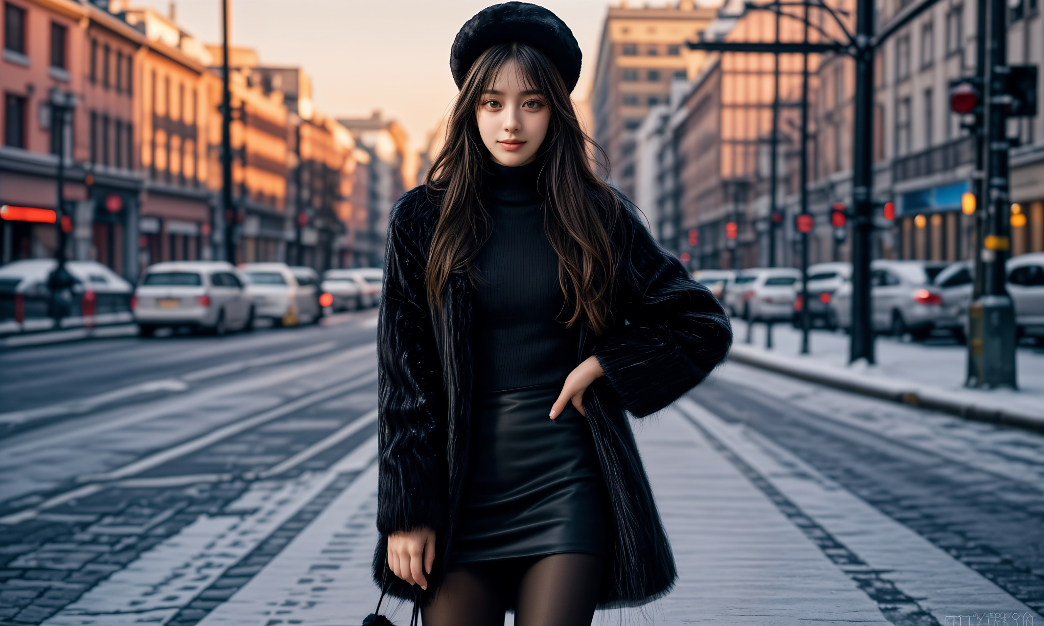 亚洲av经典国产精品片子-angelina在线播放-人人人澡人人肉久久精品-美女精品福利网站在线观看|关键词4}-欧洲精品免费视频在线观看-夜丝袜噜噜精品国产亚洲av-92视频国产精品|以色列空袭黎巴嫩东部致12死 真主党称其为“重大升级”